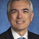 Fisher, Mark, MD - Physicians & Surgeons, Plastic & Reconstructive