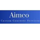 Aimco Concrete Services