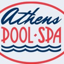 Athens Pool & Spa - Swimming Pool Dealers
