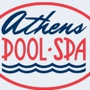 Athens Pool & Spa