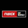 Fabick Cat Rentals - Cape Girardeau gallery