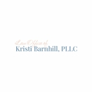 Law Office of Kristi Barnhill, PLLC - Family Law Attorneys