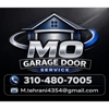 Mo Garage Door Service LLC gallery