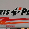 Parts Plus Autostore gallery