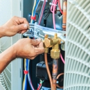 Mid Atlantic Heating and Cooling - Boiler Repair & Cleaning