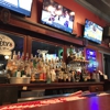 Bentlys Pub and Grub gallery