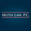 Muth Law, PC - Insurance Attorneys