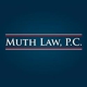 Muth Law, PC