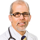 Dr. Clifford C Sussman, MD