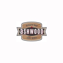 Ashwood Bar & Grill - Bar & Grills