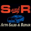 S & R Auto Sales & Repair gallery