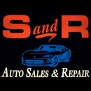 S & R Auto Sales & Repair - Used Car Dealers
