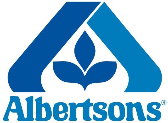 Albertsons - Henderson, NV