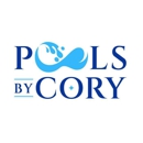 Pools by Cory