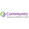 Community Hospice & Palliative Care gallery