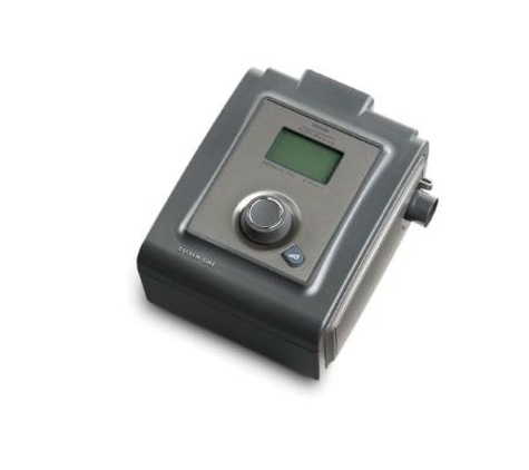 CPAP Products Perth - Yokine, WA