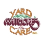 Whitmore's Yard Care Inc