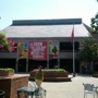 Grand Ole Opry