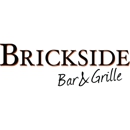Brickside Bar & Grille - Taverns