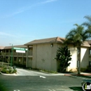 Willow Tree Inn - Hotels