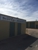 A-1 U-Store It Warehouse - Warehouses-Merchandise