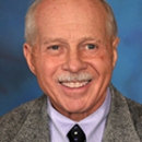 Dr. Robert Francis Dobrzynski, MD - Physicians & Surgeons