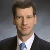 Dr. Jason B Cohen, MD gallery