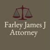 James J. Farley Attorney gallery