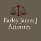 James J. Farley Attorney