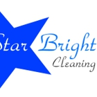 Star Bright Cleaning Services