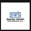 Stanley Wealth Strategies LLC gallery