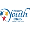 Fairhope Point-Clear Rotary Youth Club gallery