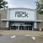 Nordstrom Rack Cool Springs Market