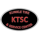 Kunkle Tire & Service Tire Pros - Automobile Parts & Supplies