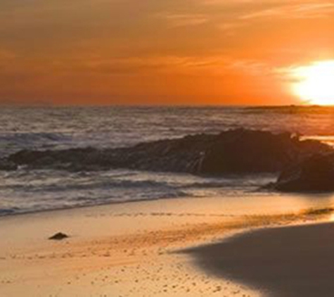 Sapphire Coast Funerals