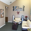 Elite Medical Laser Clinics gallery