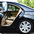 Rideline Car and Limo Service - Airport Transportation