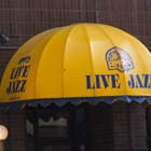 Andy's Jazz Club