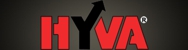 Hyva Pacific Pty Ltd - Rubbish Removal & Skip Bins