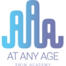 At Any Age Swim Academy - Swimming Instruction