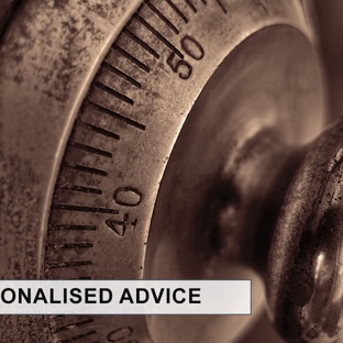 Golconda Group - Swan Hill, VIC. Personalised Advice