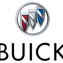 Boucher Buick GMC Of Waukesha - Automobile Manufacturers & Distributors