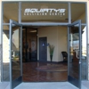 Squirty's Collision Center gallery