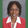 Loretta Johnson - State Farm Insurance Agent gallery