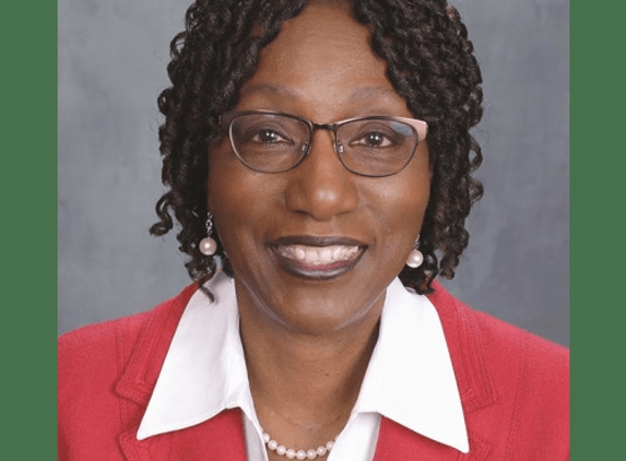 Loretta Johnson - State Farm Insurance Agent - Lutherville Timonium, MD