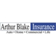 Arthur Blake Insurance