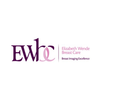 Elizabeth Wende Breast Care (Webster) - Webster, NY