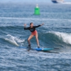 Goofy Foot Surf School gallery