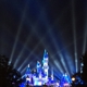 Disneyland Park