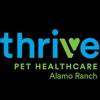 Thrive Pet Healthcare - Alamo Ranch gallery
